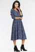 Daydress model 200593